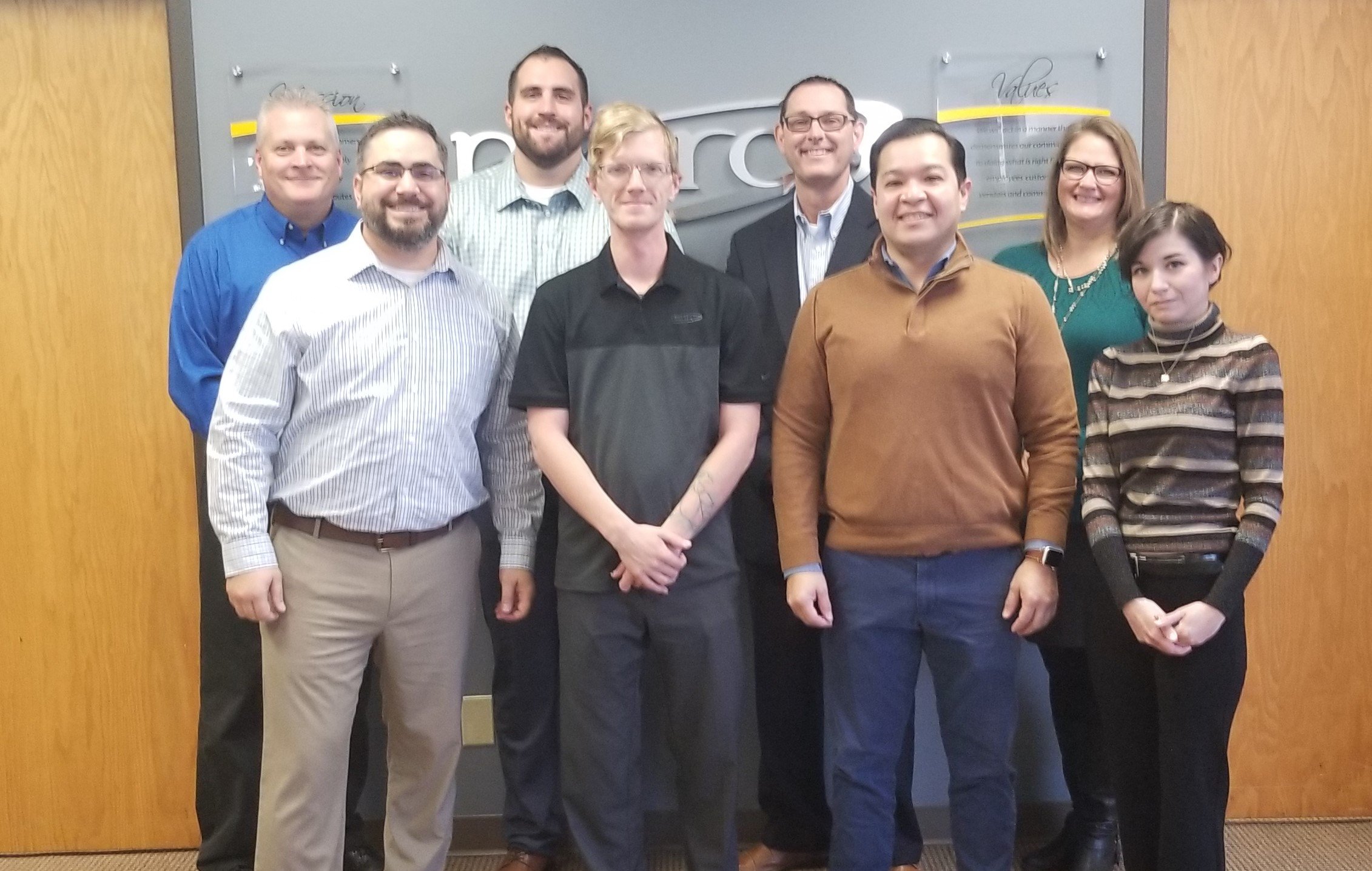 Quad Citites Group Photo Option 2 CROP